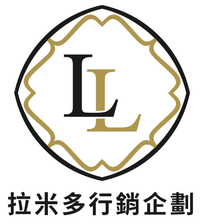 llmatro-logo-直